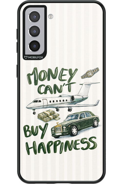 Buy Happiness 2.0 - Samsung Galaxy S21+