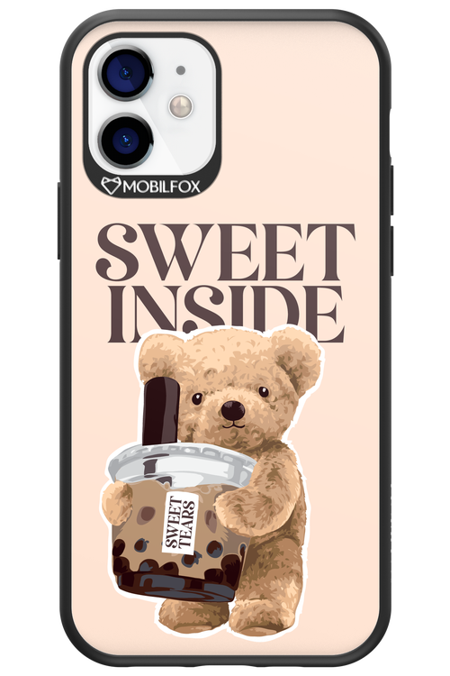 Sweet Inside - Apple iPhone 12