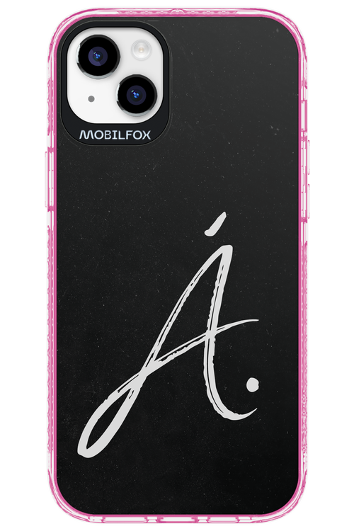 (Off Space) A II 2.0 - Apple iPhone 14 Plus