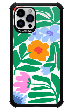 My Flowergarden - Apple iPhone 12 Pro