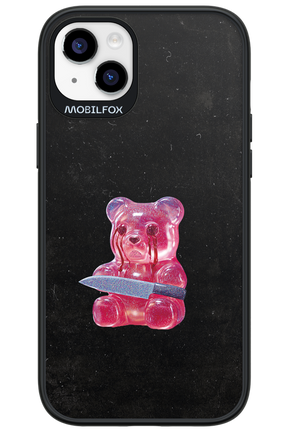 Yummy - Apple iPhone 14 Plus