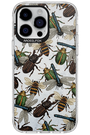 Beetle Gem - Apple iPhone 14 Pro Max