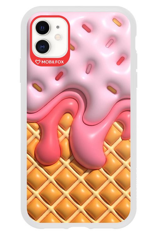 My Ice Cream - Apple iPhone 11