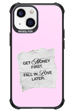 Money First - Apple iPhone 13 Mini