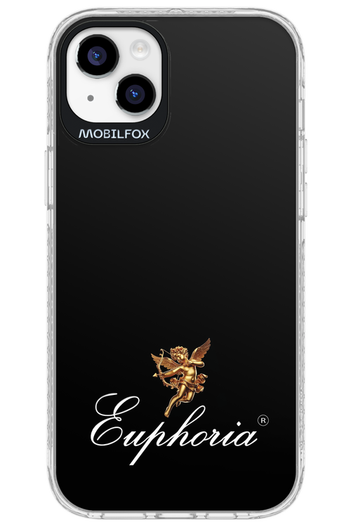 Euphoria - Apple iPhone 14 Plus