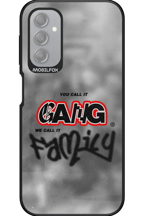 Family Gang - Samsung Galaxy A14