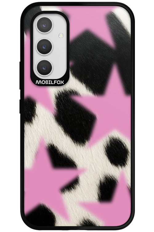 Country Star - Samsung Galaxy A54