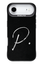 (Off Space) P 2.0 - Apple iPhone 17 Air