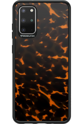 Tortie - Samsung Galaxy S20+