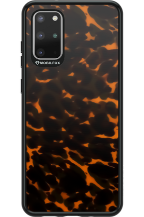 Tortie - Samsung Galaxy S20+