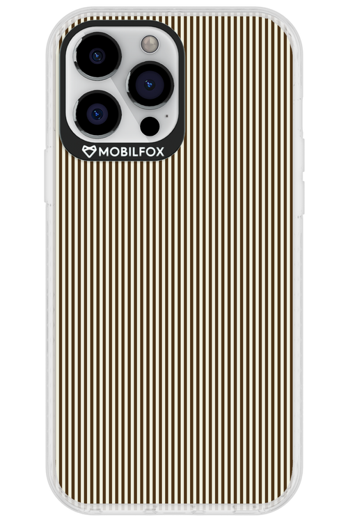 Business Casual 2.0 - Apple iPhone 13 Pro Max