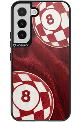 Lucky 8 2.0 - Samsung Galaxy S22