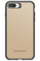 Sand - Apple iPhone 8 Plus