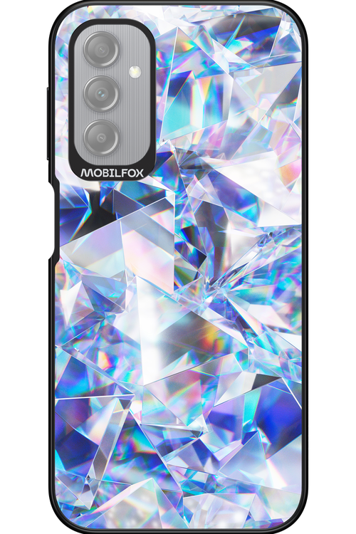 Holo Shard - Samsung Galaxy A14