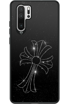 Chrome Standard - Huawei P30 Pro