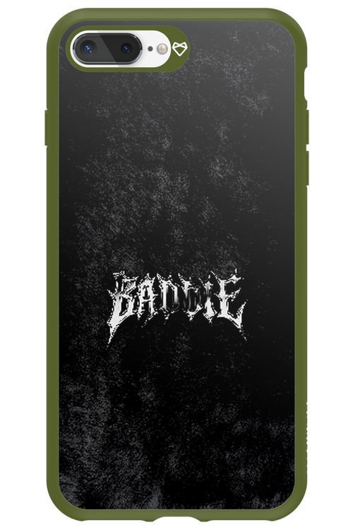 Rare Energy - Apple iPhone 7 Plus