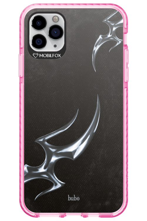 CHROMEPHASE - Apple iPhone 11 Pro Max