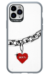 Her Chain - Apple iPhone 11 Pro