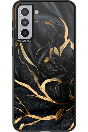 Ilmenite - Samsung Galaxy S21+