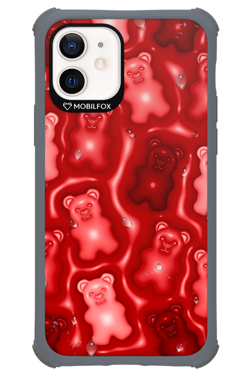 BearCandy - Apple iPhone 12