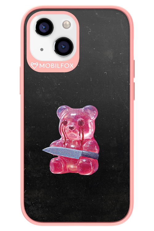 Yummy - Apple iPhone 13 Mini