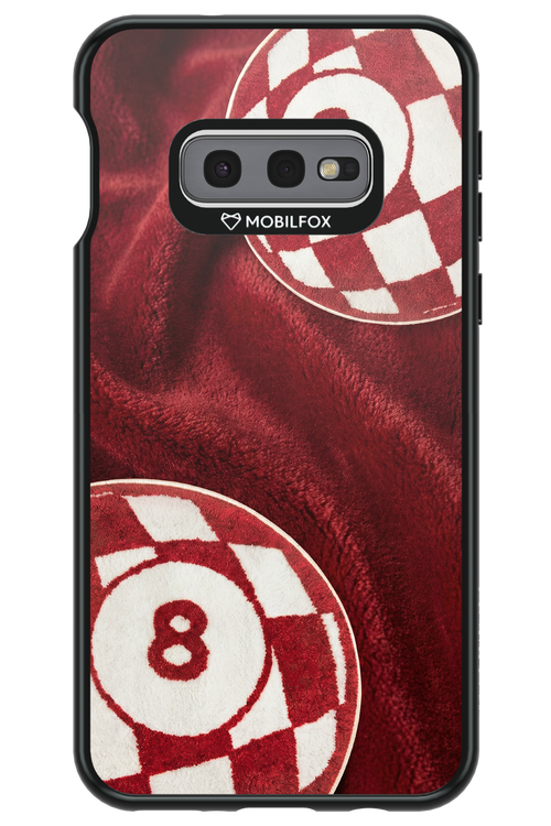 Lucky 8 2.0 - Samsung Galaxy S10e
