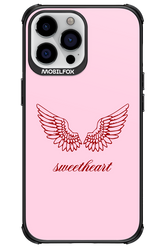 Sweetheart - Apple iPhone 13 Pro Max