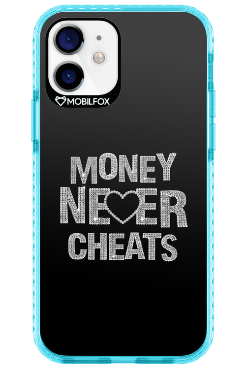 Money Cheats 2.0 - Apple iPhone 12