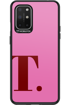 T (Sorbet) - OnePlus 8T