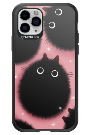 PURRr - Apple iPhone 11 Pro