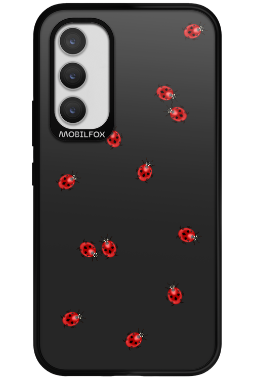 LADYBUGS - Samsung Galaxy A34