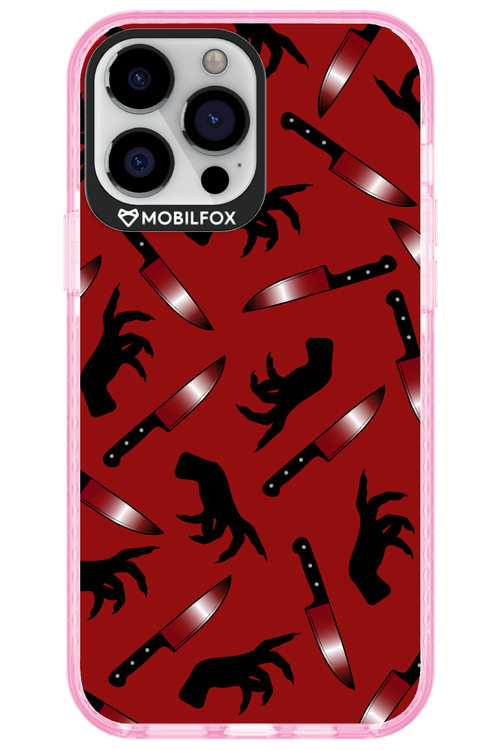 Handy Tool - Apple iPhone 13 Pro Max