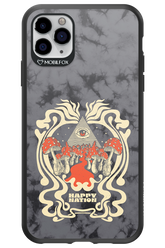 Happy Nation 2.0 - Apple iPhone 11 Pro Max