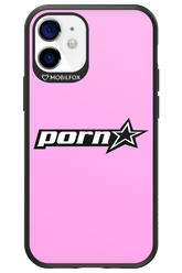 Porn 2.0 - Apple iPhone 12 Mini