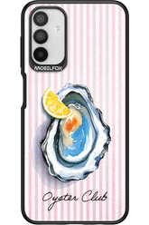 Oyster Club 2.0 - Samsung Galaxy A04s