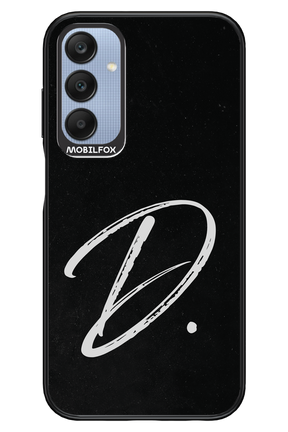(Off Space) D 2.0 - Samsung A25