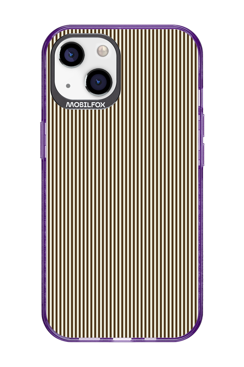 Business Casual - Apple iPhone 13