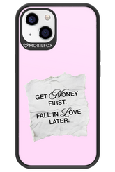 Money First - Apple iPhone 13