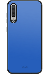 BLUE - FS2 - Samsung Galaxy A70