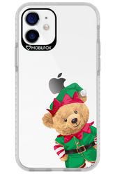 Mr. Elf - Apple iPhone 12