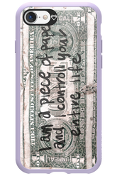 Dollars - Apple iPhone 8