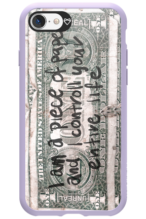 Dollars - Apple iPhone 8