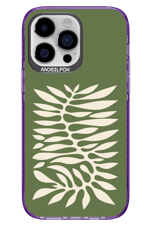 Grasshopper - Apple iPhone 14 Pro Max