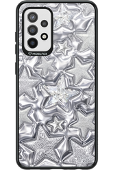 Star Gum - Samsung Galaxy A72