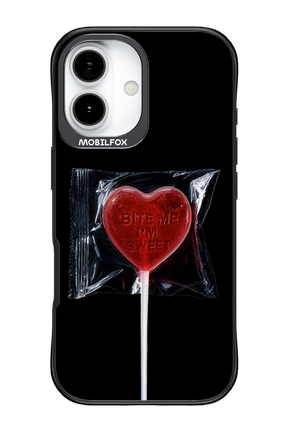 Bite 2.0 - Apple iPhone 17