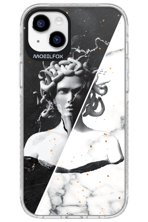 Medusa - Apple iPhone 14 Plus