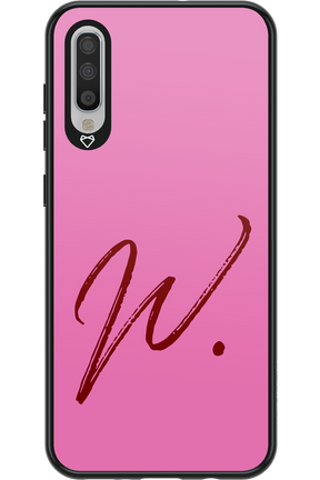 (Sorbet) W 2.0 - Samsung Galaxy A70