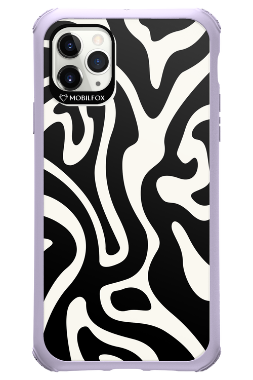 Bee Classy - Apple iPhone 11 Pro Max