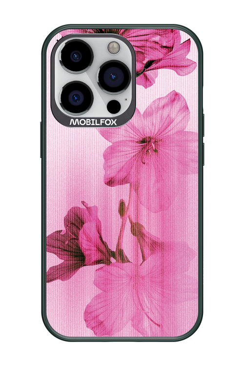 Floro - Apple iPhone 13 Pro