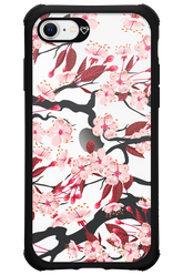 Sakura - Apple iPhone SE 2022